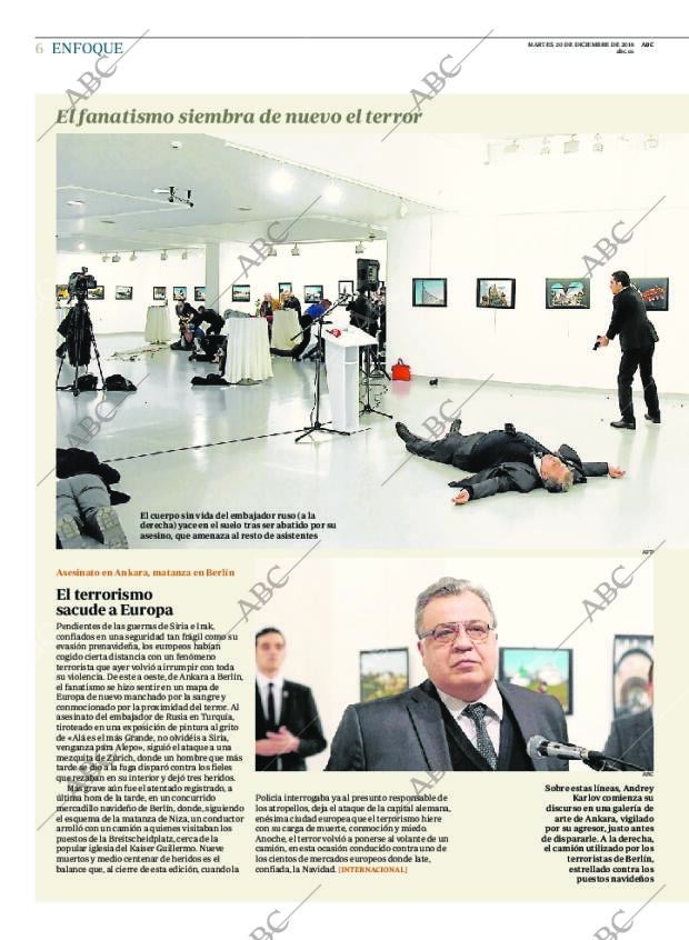 ABC CORDOBA 20-12-2016 página 6