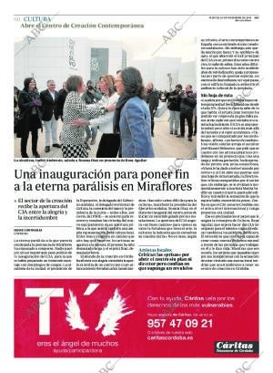 ABC CORDOBA 20-12-2016 página 60