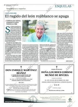 ABC CORDOBA 20-12-2016 página 63