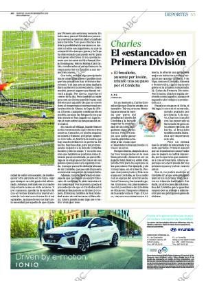 ABC CORDOBA 20-12-2016 página 65