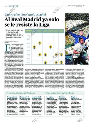 ABC CORDOBA 20-12-2016 página 66