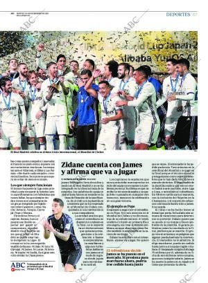 ABC CORDOBA 20-12-2016 página 67