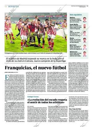 ABC CORDOBA 20-12-2016 página 68