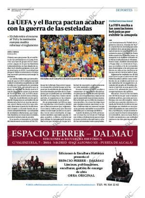 ABC CORDOBA 20-12-2016 página 69