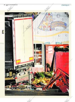 ABC CORDOBA 20-12-2016 página 7