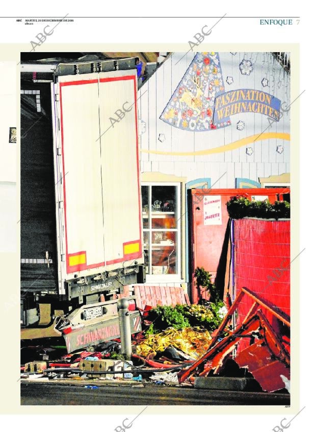 ABC CORDOBA 20-12-2016 página 7