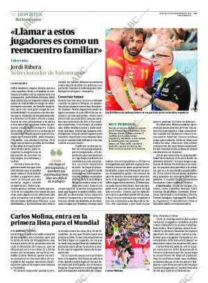 ABC CORDOBA 20-12-2016 página 70