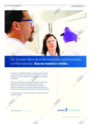 ABC CORDOBA 20-12-2016 página 71