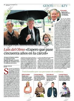 ABC CORDOBA 20-12-2016 página 73