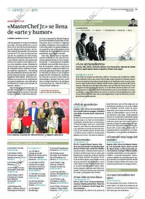 ABC CORDOBA 20-12-2016 página 76