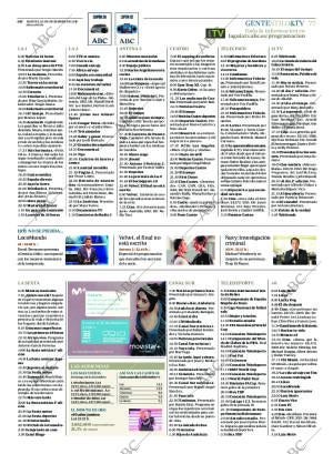 ABC CORDOBA 20-12-2016 página 77