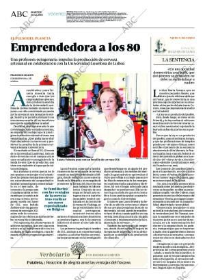 ABC CORDOBA 20-12-2016 página 78