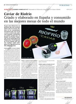 ABC CORDOBA 20-12-2016 página 79