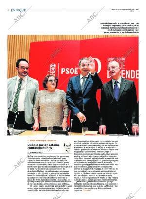 ABC CORDOBA 20-12-2016 página 8