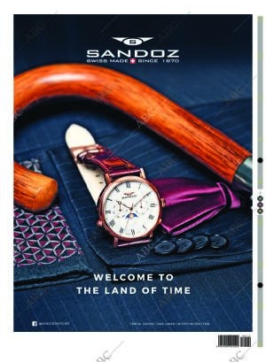 ABC CORDOBA 20-12-2016 página 80