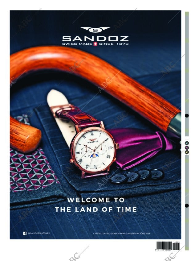 ABC CORDOBA 20-12-2016 página 80