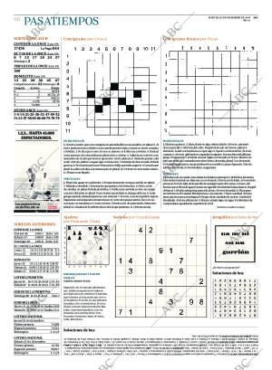 ABC MADRID 20-12-2016 página 66