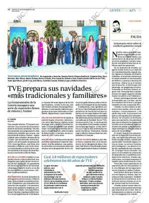 ABC MADRID 20-12-2016 página 75