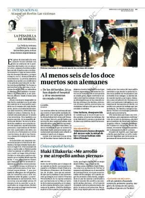 ABC MADRID 21-12-2016 página 28