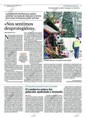 ABC MADRID 21-12-2016 página 29