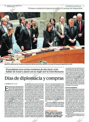 ABC MADRID 21-12-2016 página 35