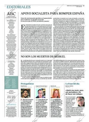 ABC MADRID 21-12-2016 página 4