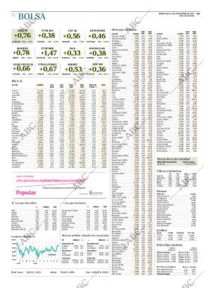 ABC MADRID 21-12-2016 página 42