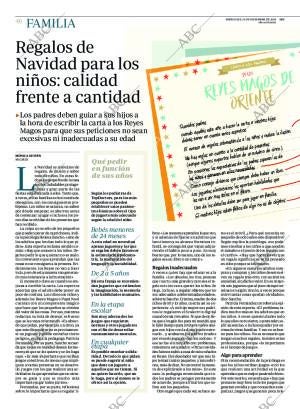 ABC MADRID 21-12-2016 página 46