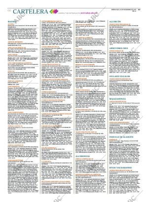 ABC MADRID 21-12-2016 página 60