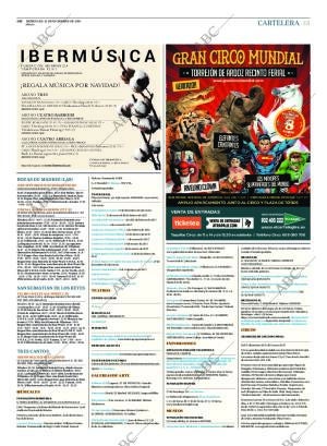 ABC MADRID 21-12-2016 página 61