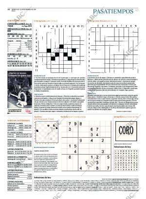 ABC MADRID 21-12-2016 página 63