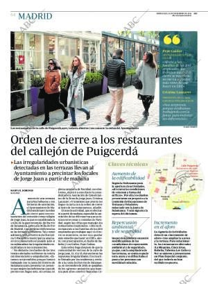 ABC MADRID 21-12-2016 página 64