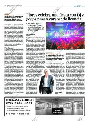 ABC MADRID 21-12-2016 página 65