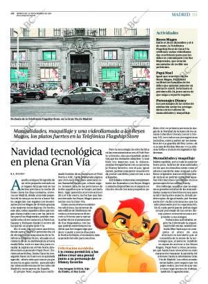 ABC MADRID 21-12-2016 página 69