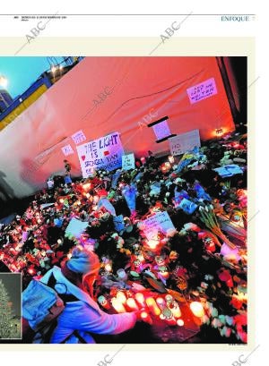 ABC MADRID 21-12-2016 página 7