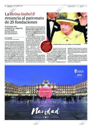 ABC MADRID 21-12-2016 página 73