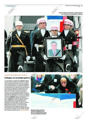 ABC MADRID 21-12-2016 página 8