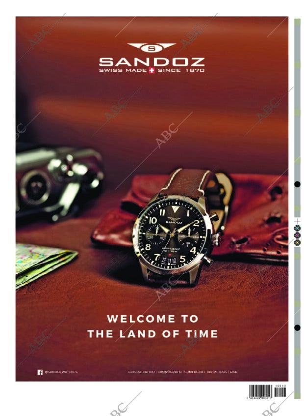 ABC MADRID 21-12-2016 página 80