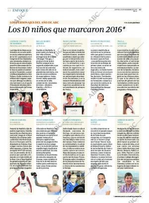 ABC CORDOBA 22-12-2016 página 10