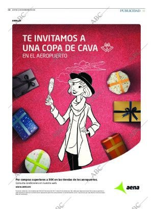 ABC CORDOBA 22-12-2016 página 11