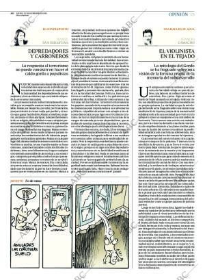 ABC CORDOBA 22-12-2016 página 15