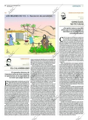 ABC CORDOBA 22-12-2016 página 17