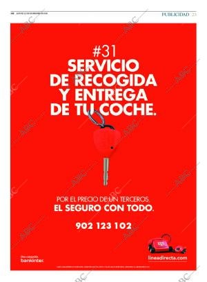 ABC CORDOBA 22-12-2016 página 23