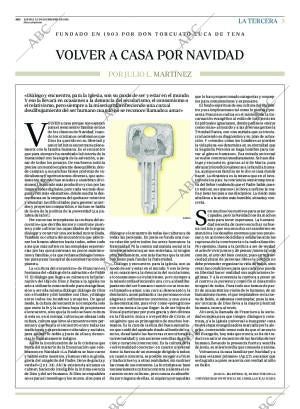 ABC CORDOBA 22-12-2016 página 3