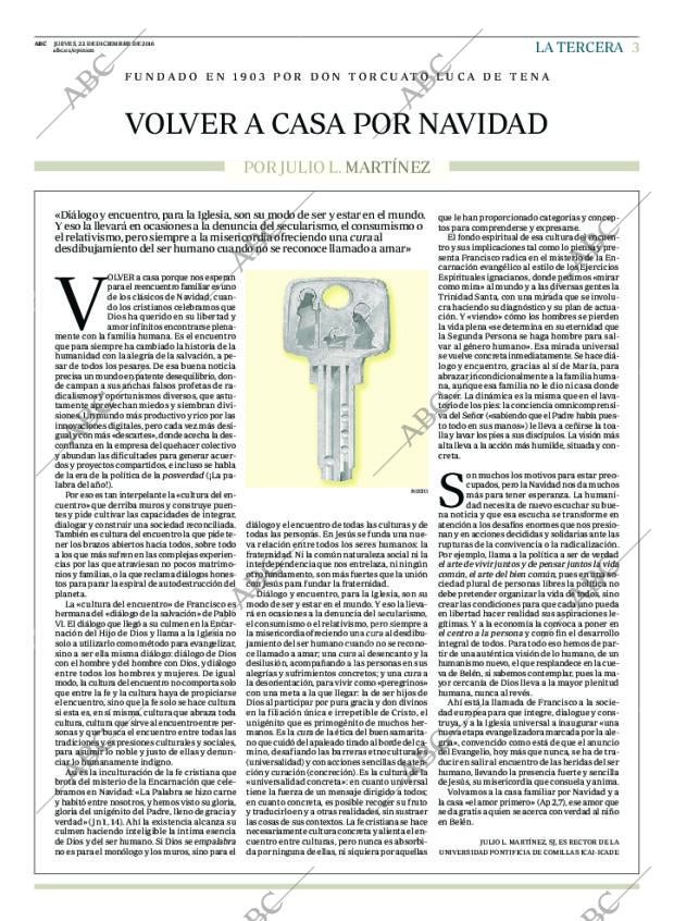 ABC CORDOBA 22-12-2016 página 3