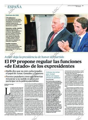 ABC CORDOBA 22-12-2016 página 36