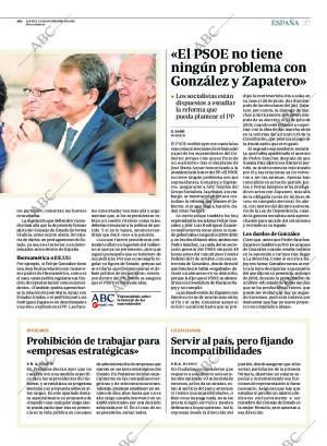ABC CORDOBA 22-12-2016 página 37