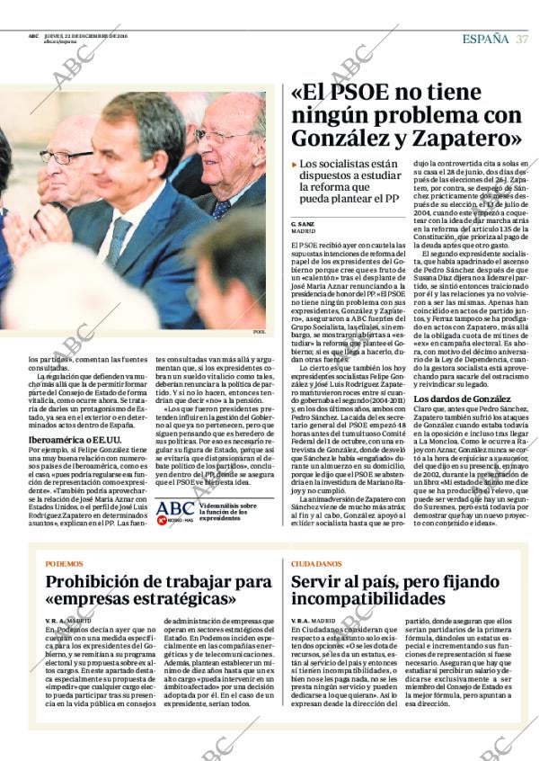 ABC CORDOBA 22-12-2016 página 37