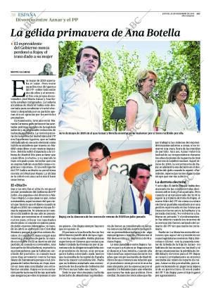 ABC CORDOBA 22-12-2016 página 38