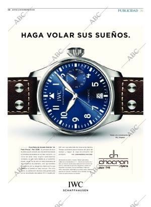 ABC CORDOBA 22-12-2016 página 39